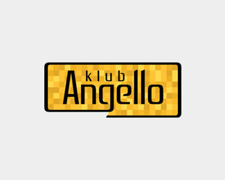 Klub Angello