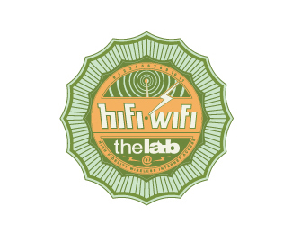 HIFI WIFI
