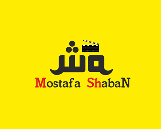 mostafa