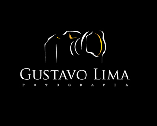 Gustavo Lima Fotografia