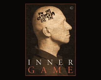 Inner Game