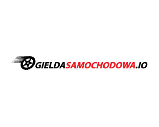 gieldasamochodowa.io