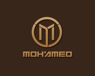 mohamed
