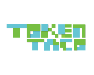 Gamer Token Taco Restaurant