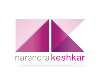 Narendra Keshkar