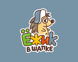 de6e570cea20aa4bd985569bc1dd1d77.png