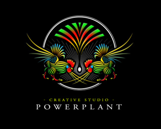 POWERPLANT