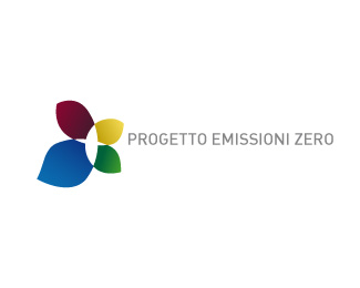 PEZ - Zero Emission Project