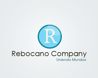 Rebocano Company