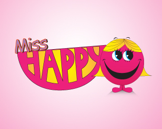Miss Happy
