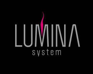 Lumina