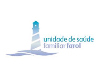 Farol