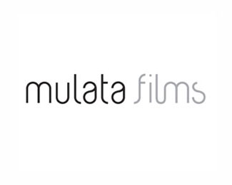 Mulata Films