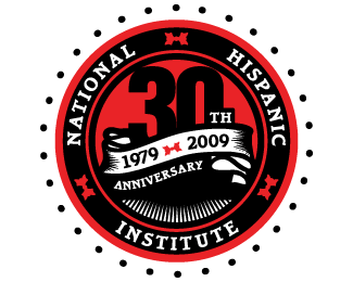 NHI 30th Anniversary