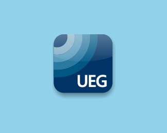deef15deb966db8d570e72914efdfc68.png