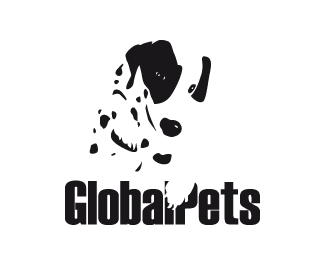 Global Pets