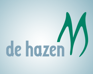 de hazen