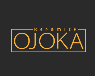 Ojoka