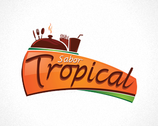 Sabor Tropical