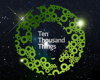 Ten Thousand Things