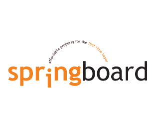 springboard