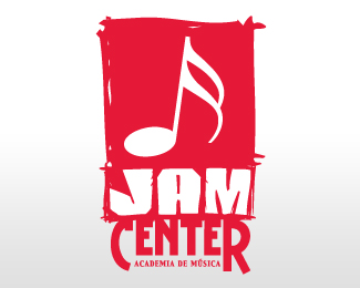 JAM CENTER