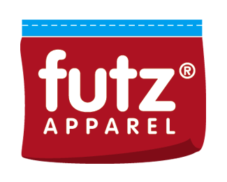 Futz Apparel