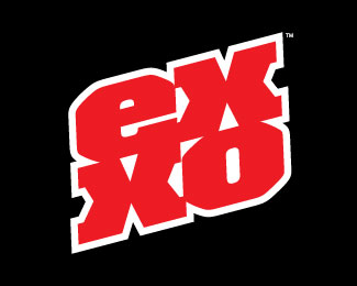 Exxo