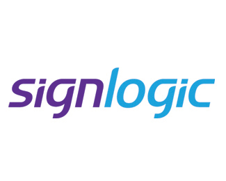 Signlogic