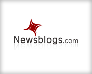 News And Blogs logo