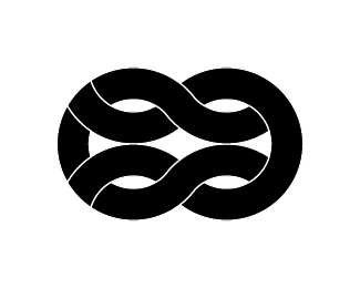 dfc3ebe6b99ca2199d453acb5755c8a0.png