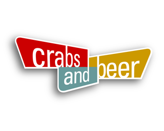 crabsandbeer