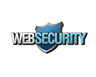 Web Security
