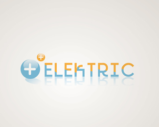 Elektric