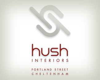 stevekellydesign.com