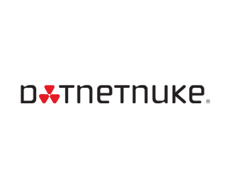 dotnetnuke
