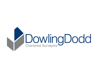 DowlingDodd