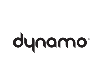 dynamo