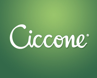 Ciccone