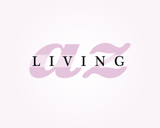 A to Z Living