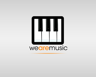 We Are Music