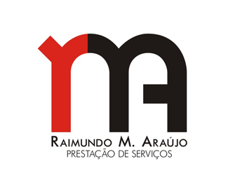 R.M.A Serviços