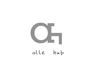 olle hub