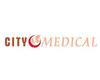 City Medical