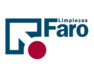 Limpiezas Faro