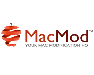 MacMod