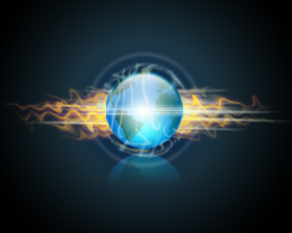 WorldGaming challenge