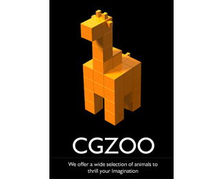CGZOO