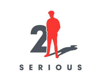 2serious