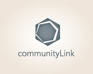 communityLink_v1
